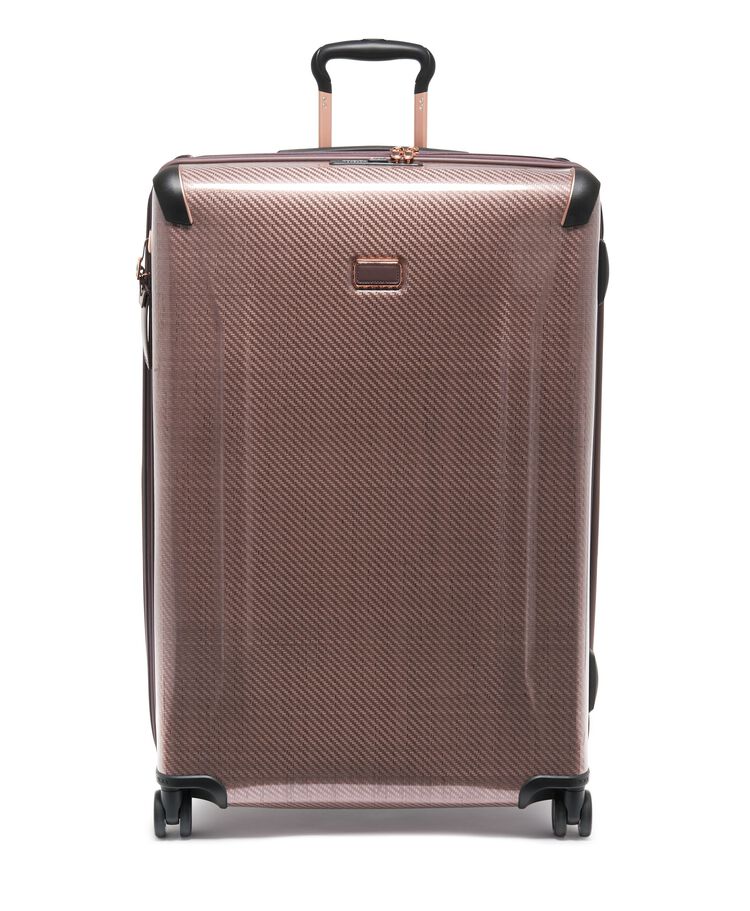 Tumi TEGRA LITE EXTENDED TRIP EXP P/C  hi-res | TUMI