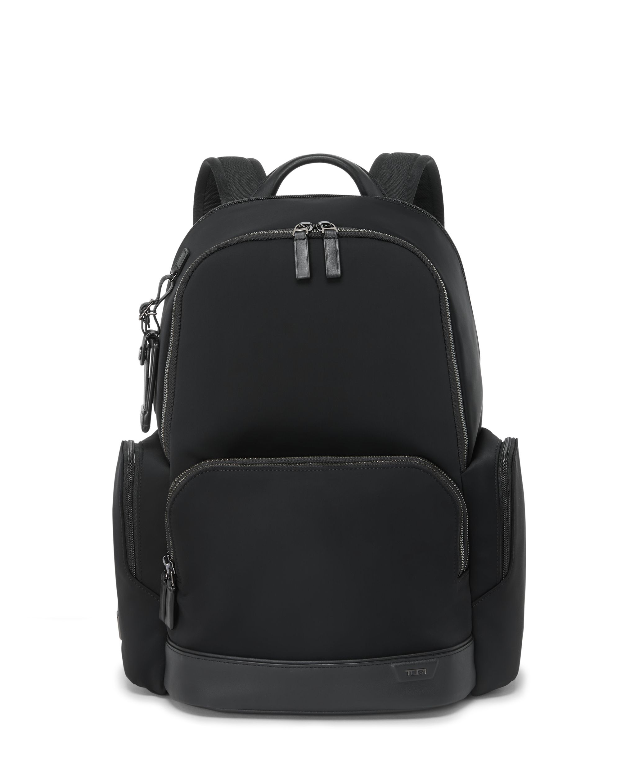 Tumi TUMI HARRISON HADDEN BACKPACK - TUMI HARRISON Hadden Backpack