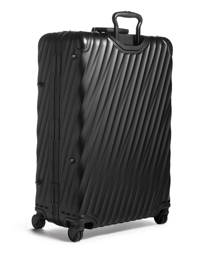 Tumi 19 DEGREE ALUMINUM EXTENDED TRIP P/C  hi-res | TUMI
