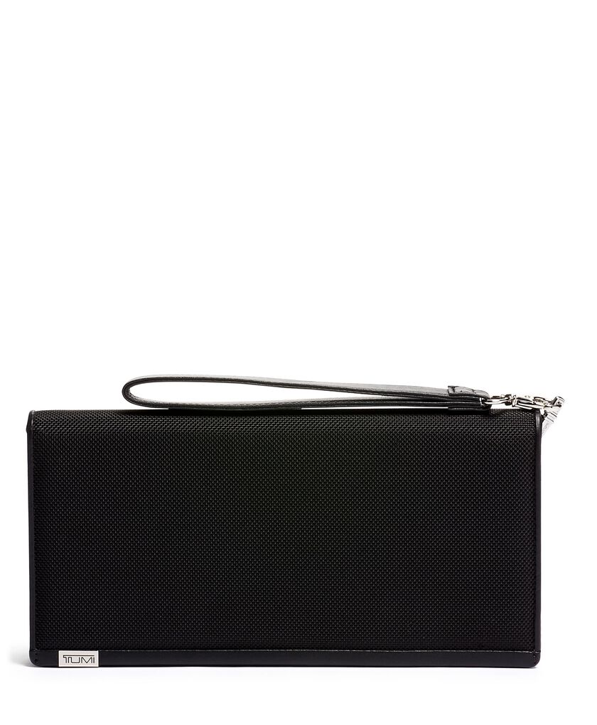 ALPHA SLG Zip Travel Case  hi-res | TUMI