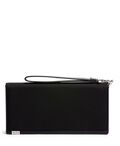 Zip Travel Case