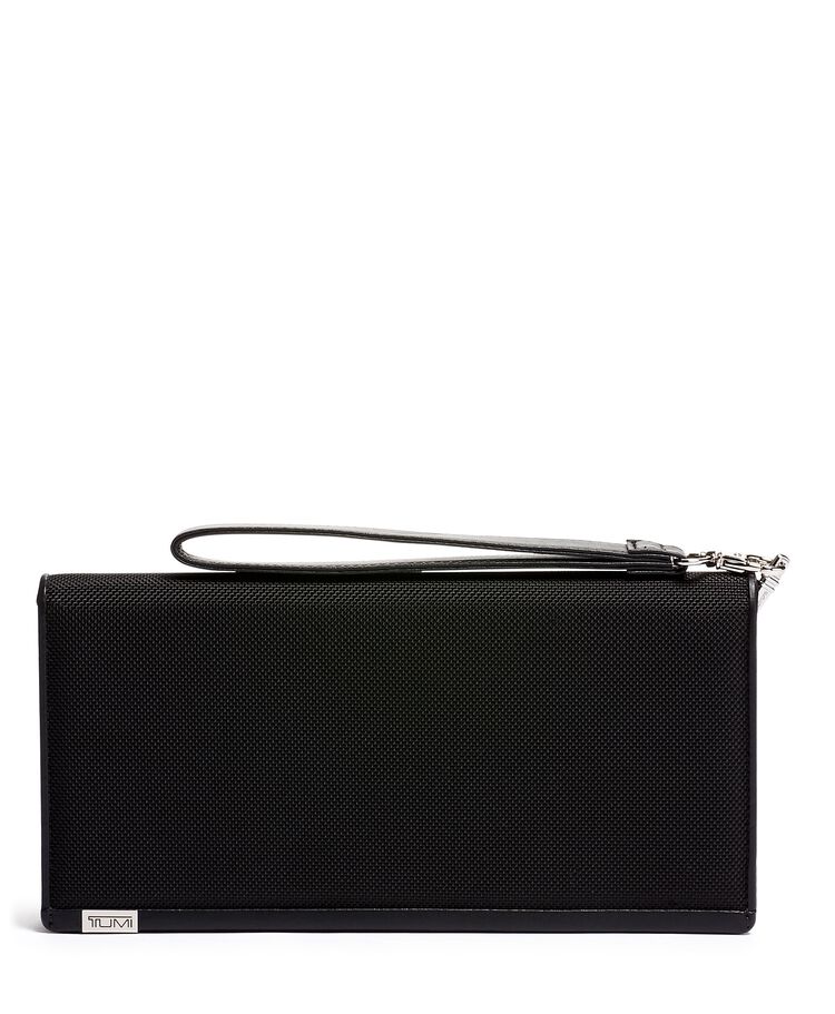 ALPHA SLG Zip Travel Case  hi-res | TUMI