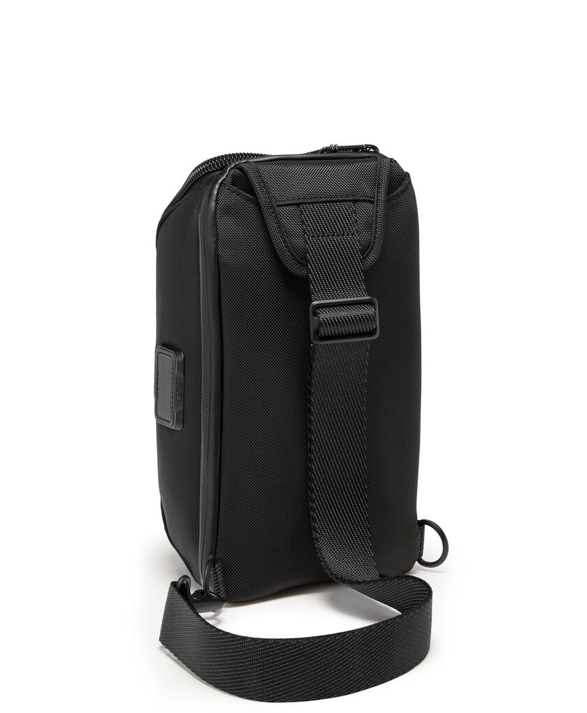 Tumi ALPHA BRAVO PLATOON SLING  hi-res | TUMI