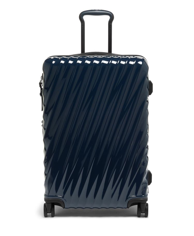 Tumi 19 DEGREE ST EXP 4 WHL P/C  hi-res | TUMI