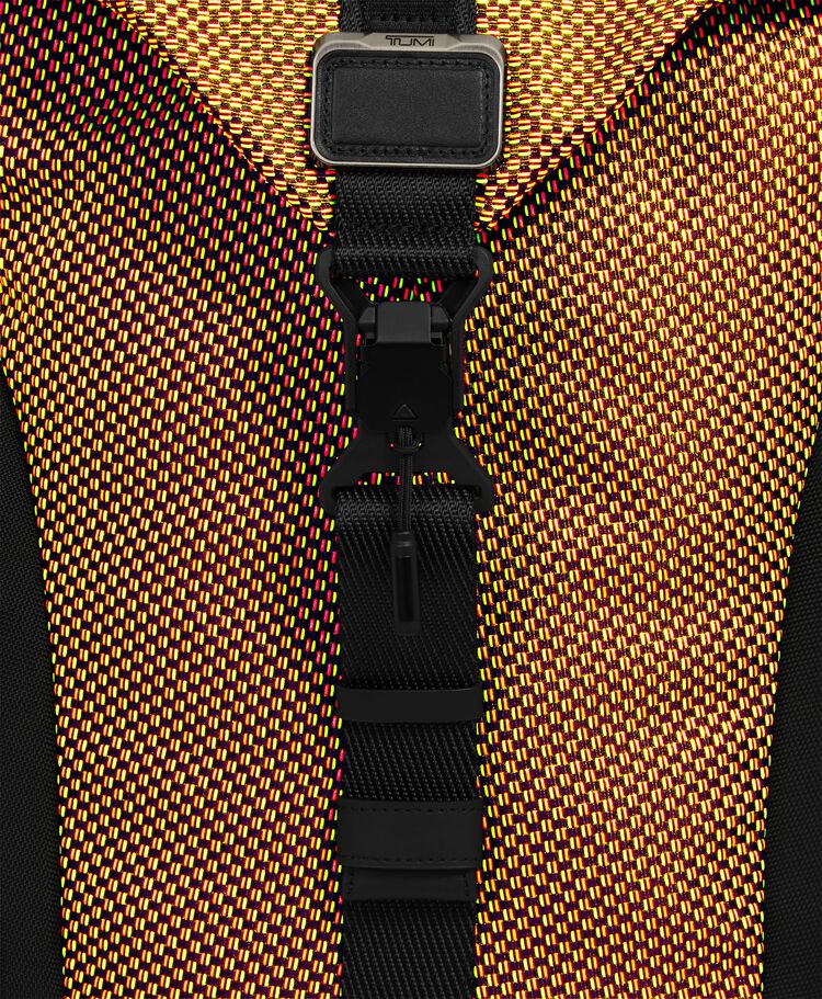 ALPHA BRAVO Barksdale Backpack  hi-res | TUMI