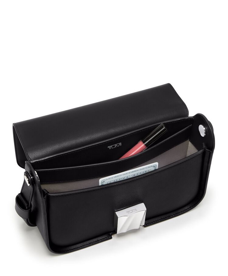 Tumi OLAS OLAS MEDIUM SHOULDER BAG  hi-res | TUMI