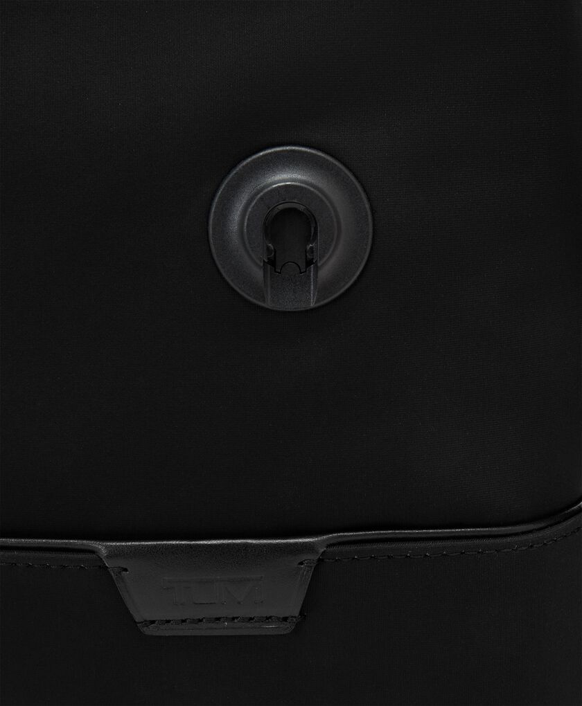 Tumi TUMI HARRISON MIDLAND MESSENGER  hi-res | TUMI