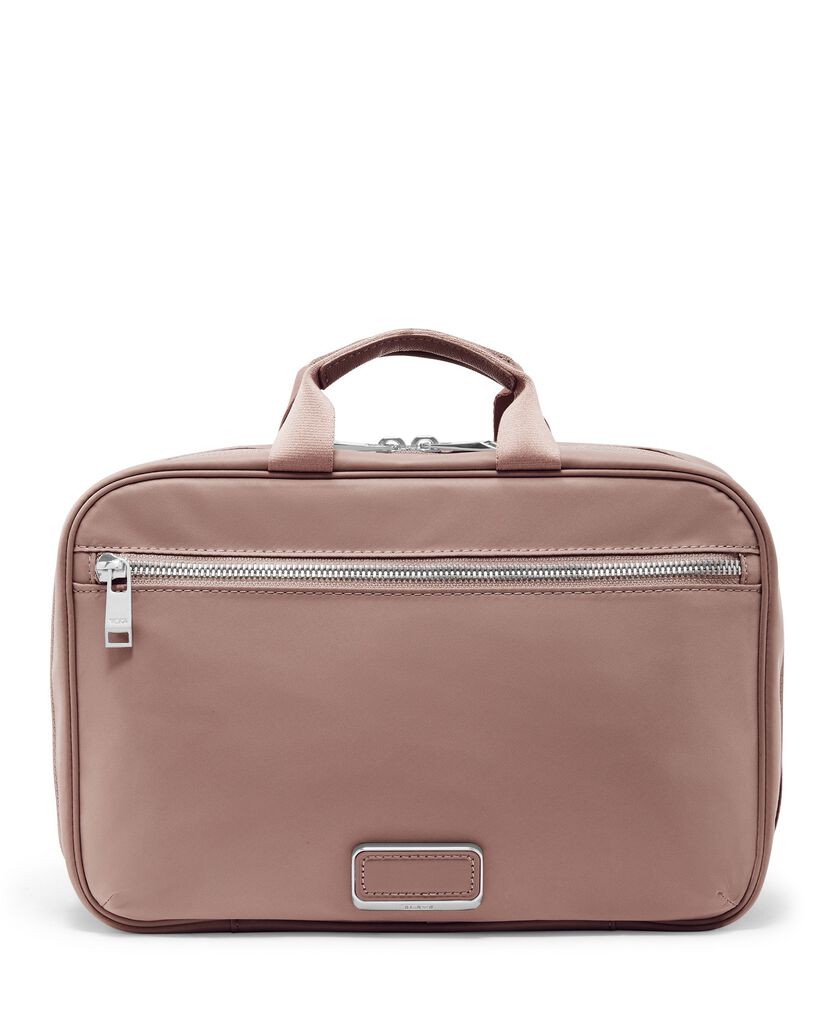 Tumi VOYAGEUR MADELINE COSMETIC  hi-res | TUMI