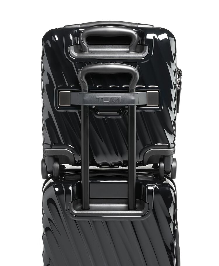 Tumi 19 DEGREE SM COMPACT 4 WHL BRIEF  hi-res | TUMI