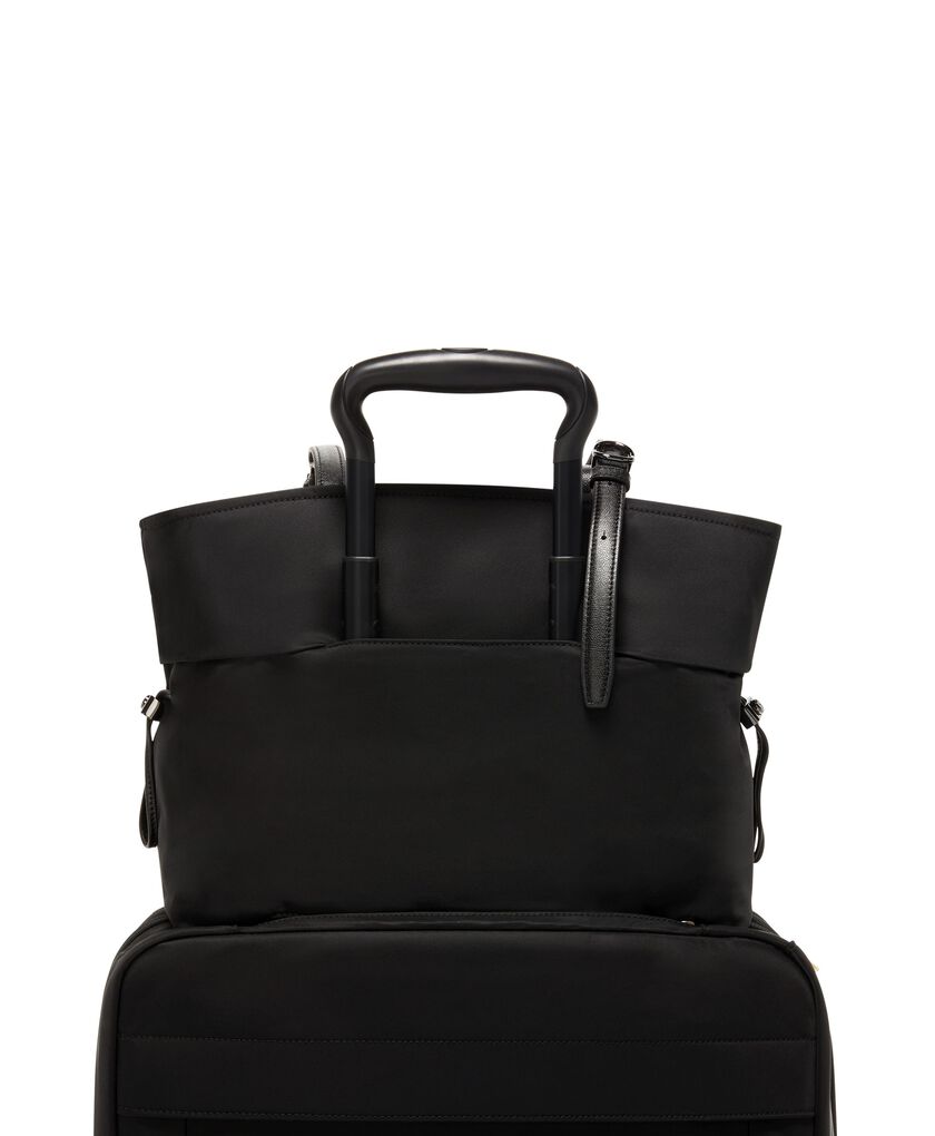 CAM MEDIUM TOTE  hi-res | TUMI