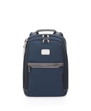 TUMI ALPHA Slim Backpack  hi-res | TUMI