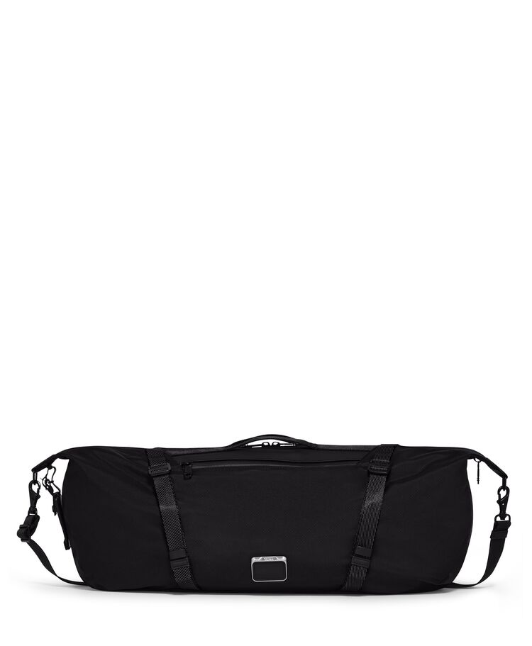 ALPHA BRAVO Deviation Sling Duffel  hi-res | TUMI