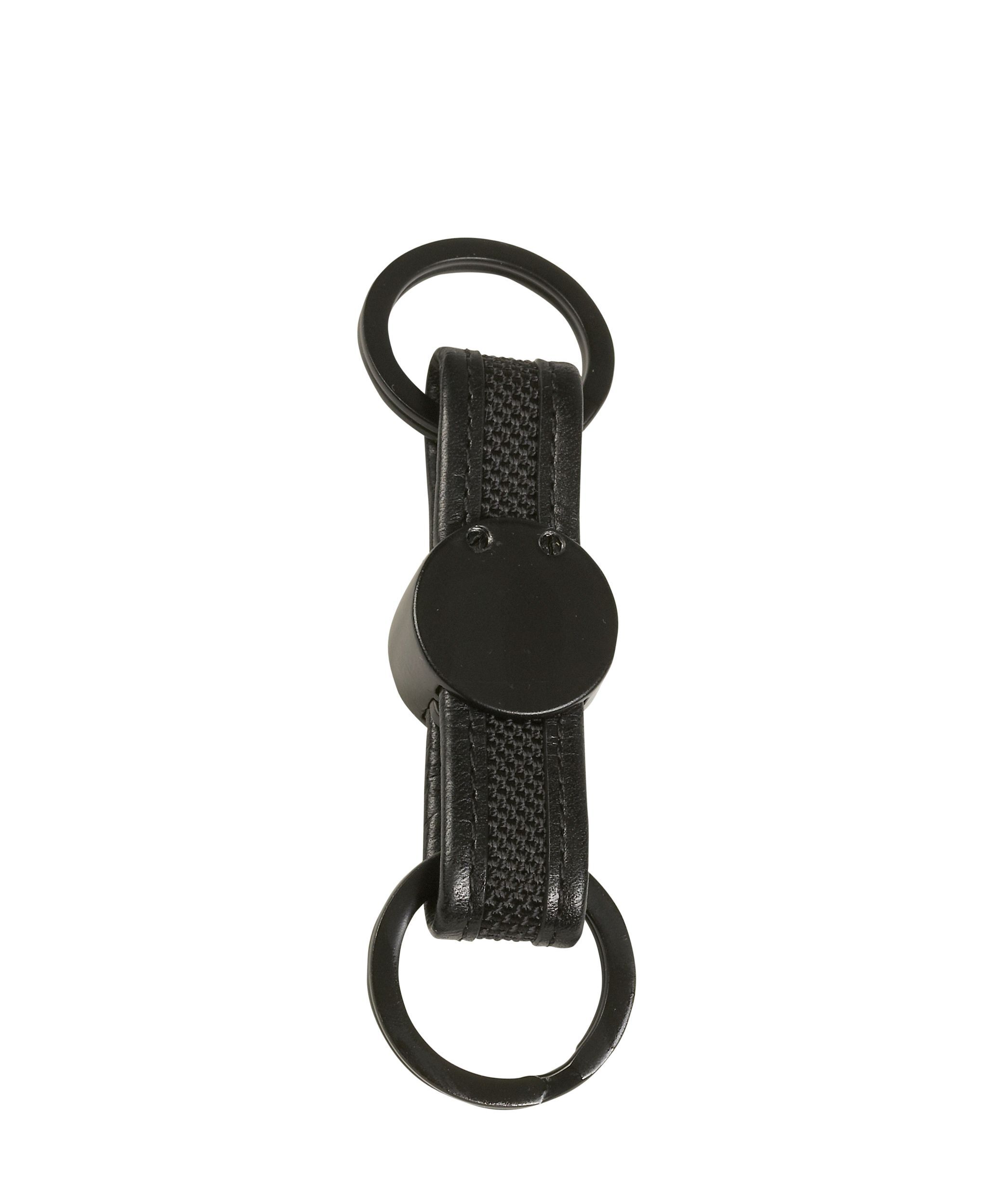 KEY FOBS ALPHA VALET KEY FOB