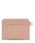 CARD CASE