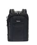 Davis Backpack