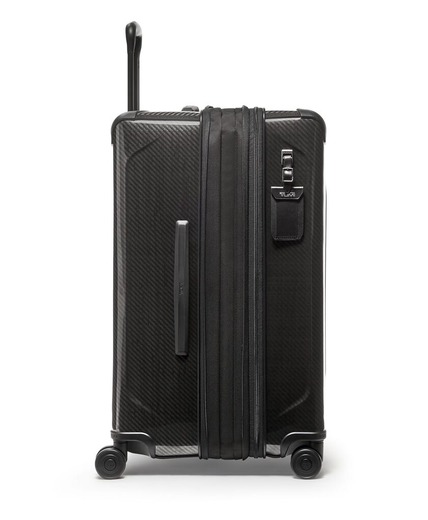 Tumi TEGRA LITE SHORT TRIP EXP P/C  hi-res | TUMI