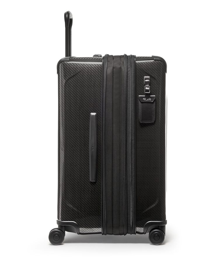 Tumi TEGRA LITE SHORT TRIP EXP P/C  hi-res | TUMI