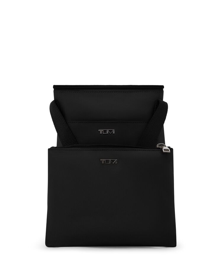 Tumi VOYAGEUR JUST IN CASE SMALL TOTE  hi-res | TUMI