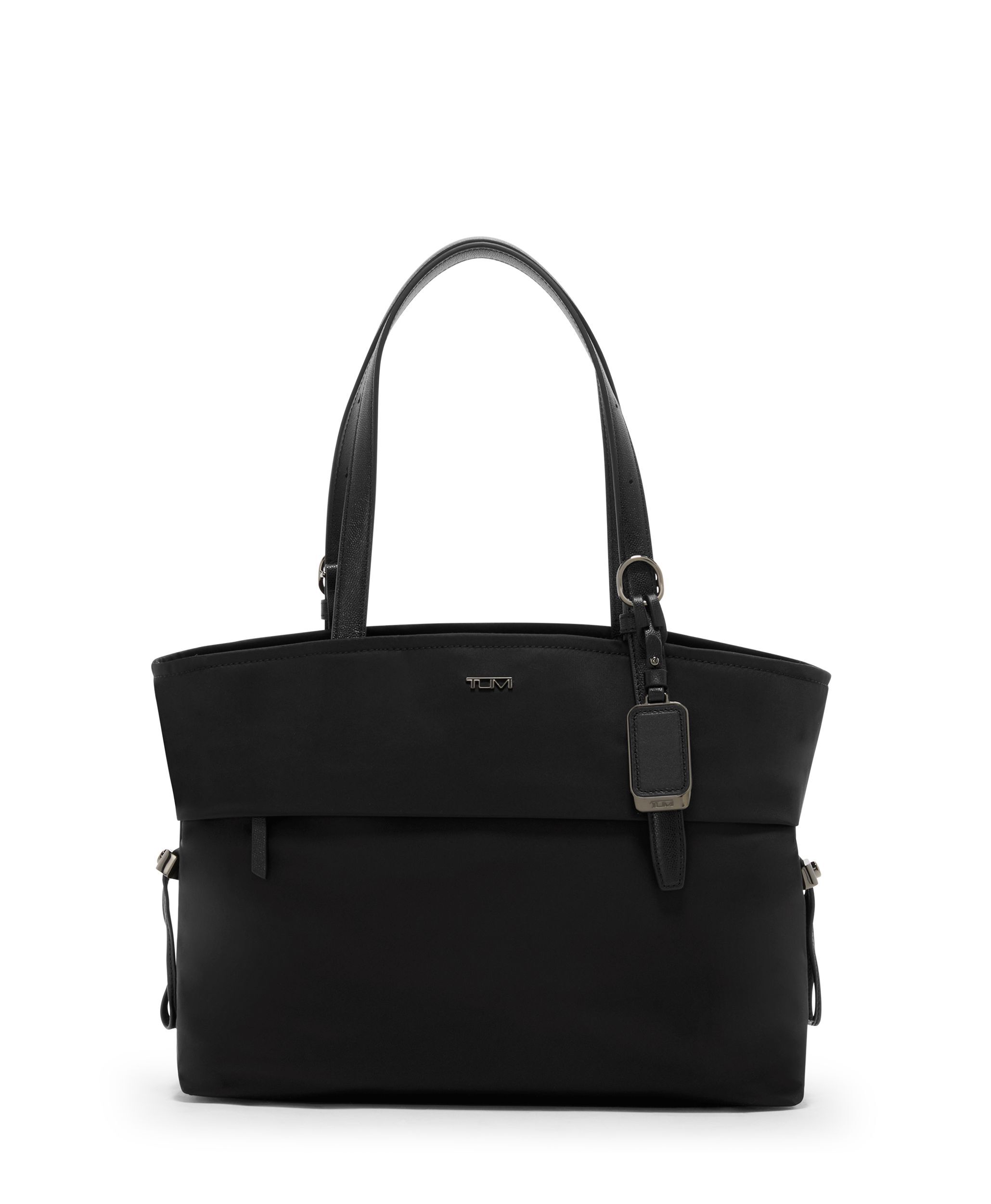 Tote & Shoulder Bags Collection | TUMI Indonesia