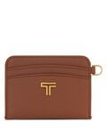 Card Case