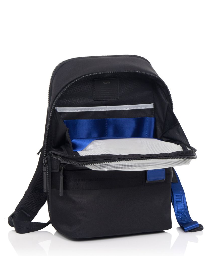 TUMI TAHOE Nottaway Backpack  hi-res | TUMI
