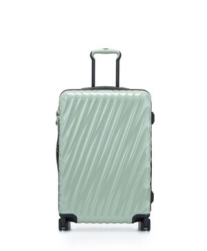 19 DEGREE Short Trip Expandable 4 Wheel Packing Case  hi-res | TUMI