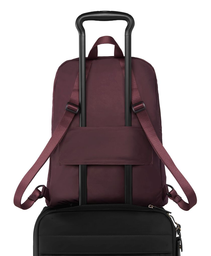 VOYAGEUR Just In Case&reg; Backpack  hi-res | TUMI