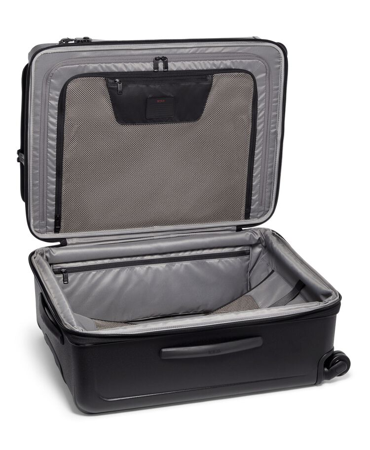 TUMI ALPHA Short Trip Expandable 4 Wheeled Packing Case  hi-res | TUMI