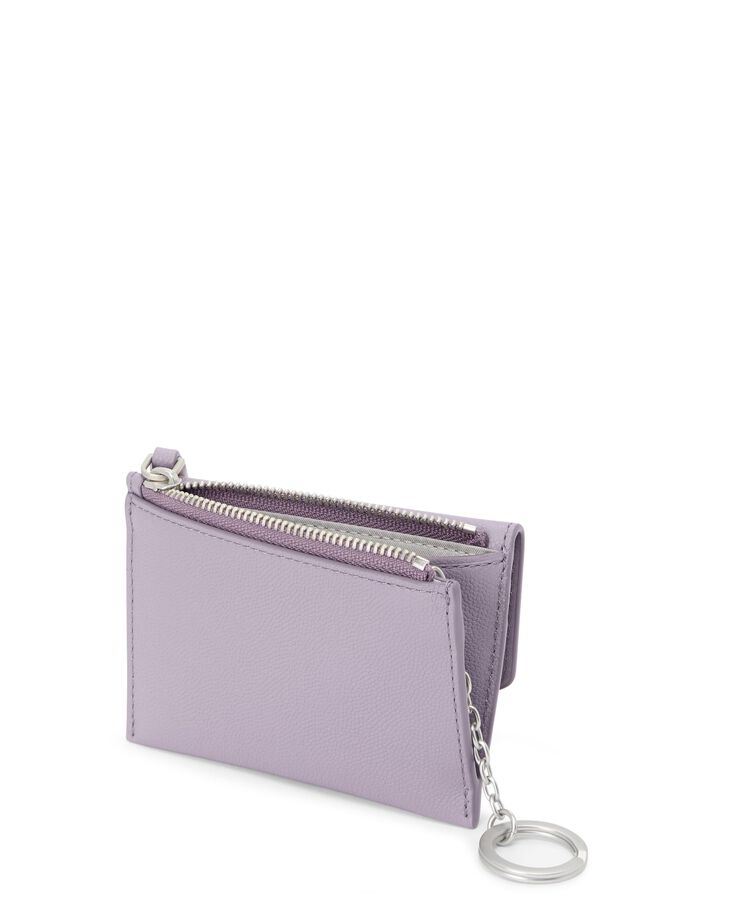 BELDEN SLG Flap Card Case  hi-res | TUMI