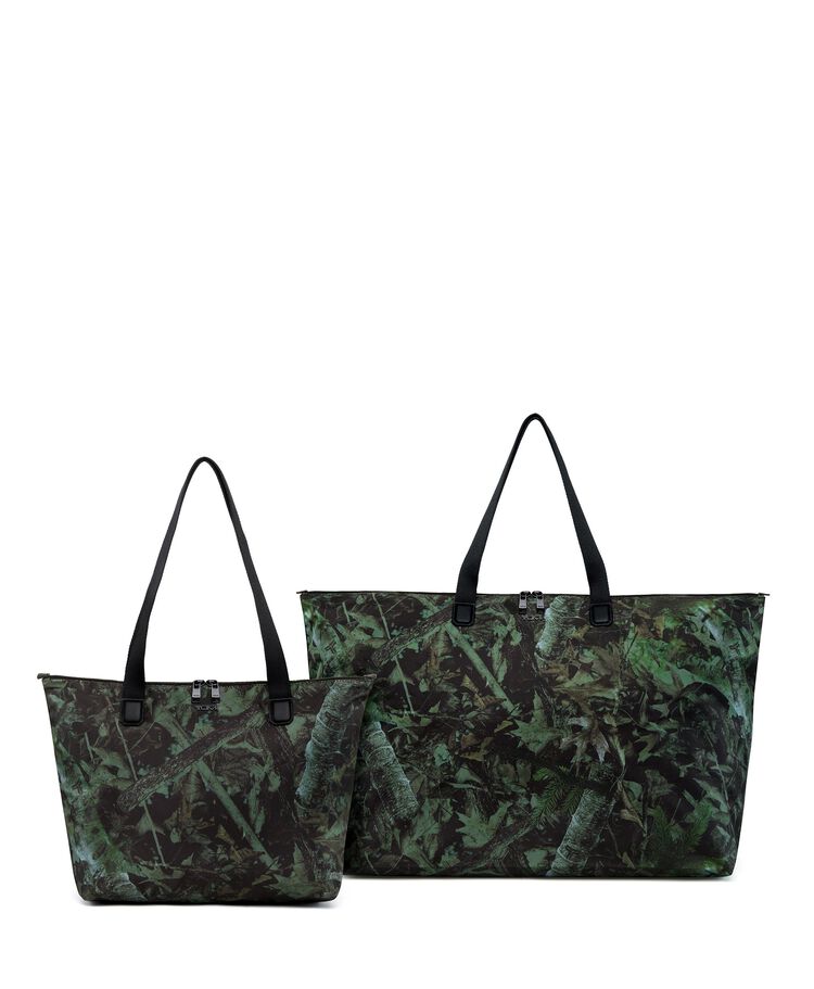VOYAGEUR Just In Case&reg; Small Tote  hi-res | TUMI