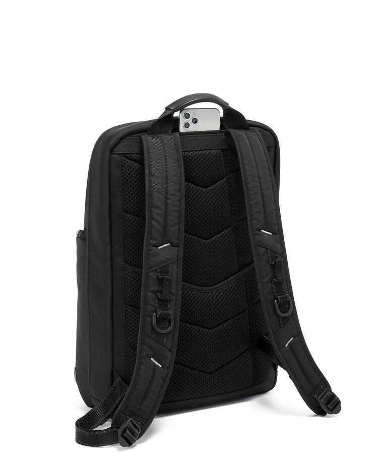 Tumi ALPHA BRAVO ESPORTS PRO 17" BACKPACK  hi-res | TUMI