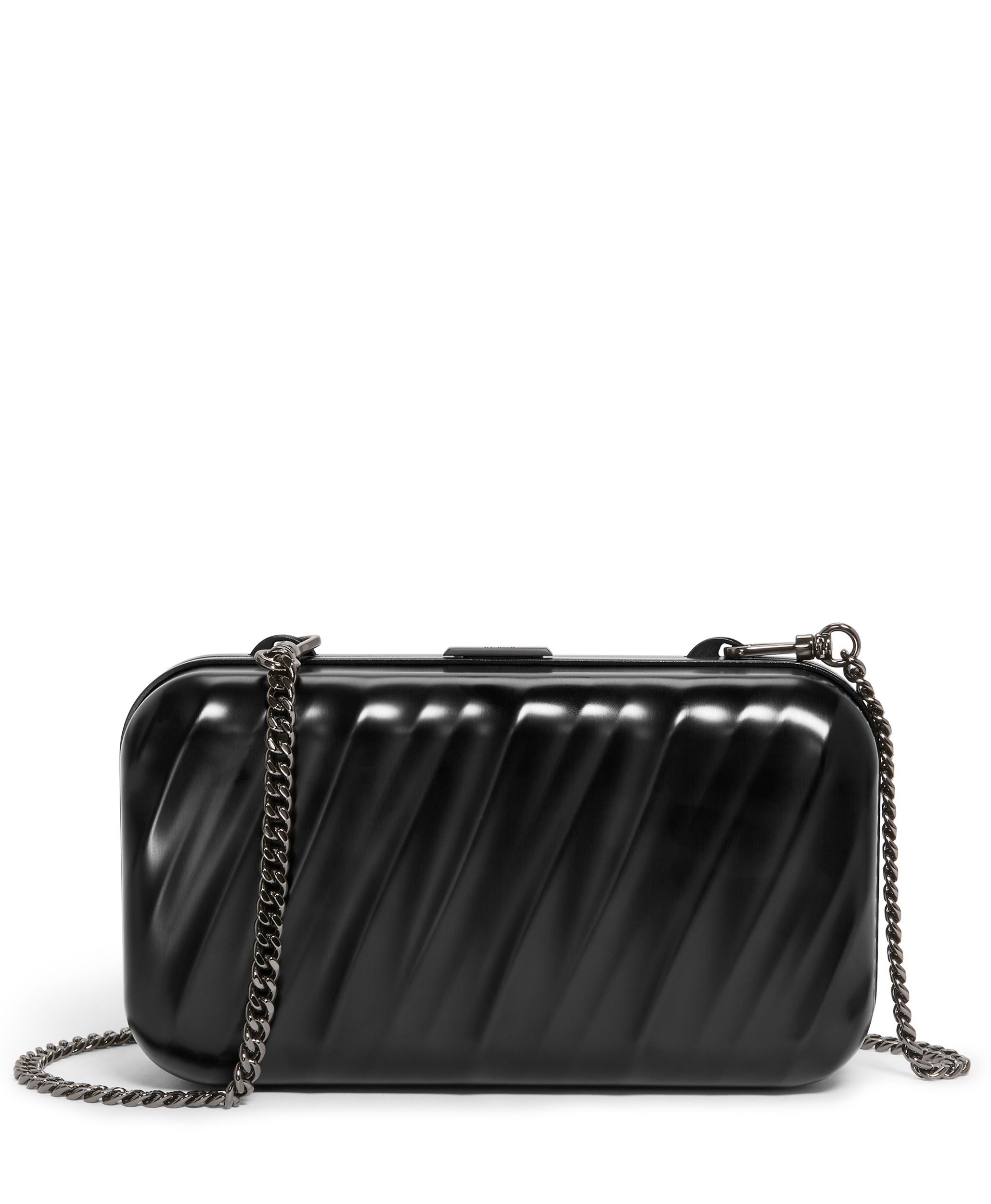 Clutch tumi original clearance
