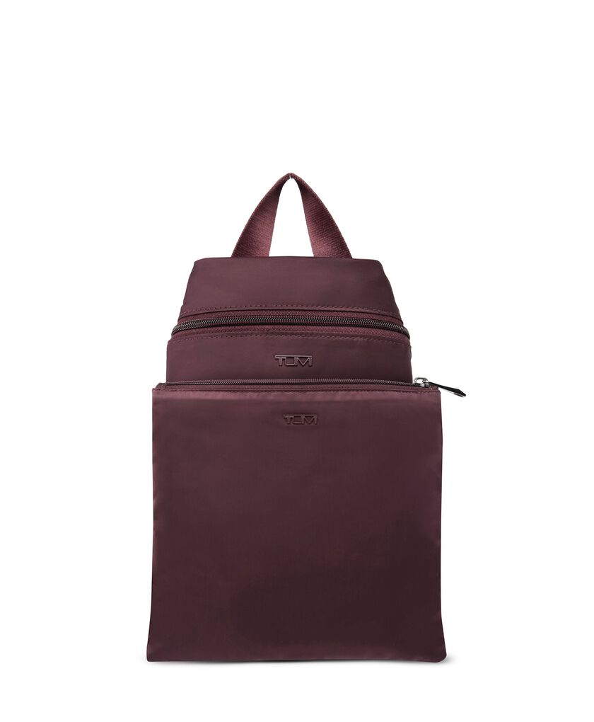 VOYAGEUR Just In Case&reg; Backpack  hi-res | TUMI