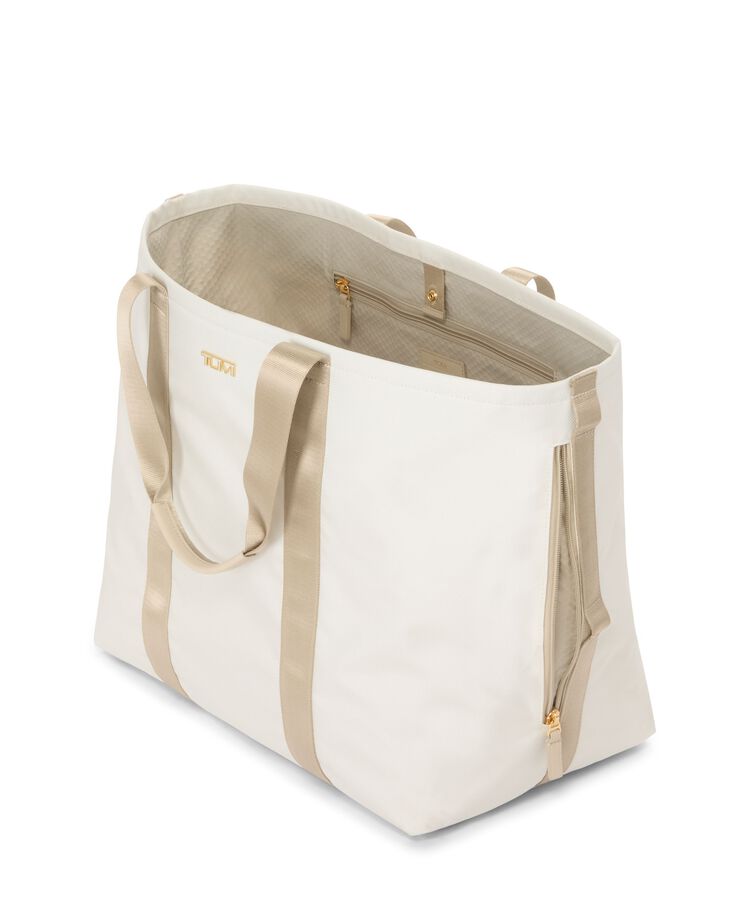 ALPHA BRAVO Essential Large East West Tote  hi-res | TUMI