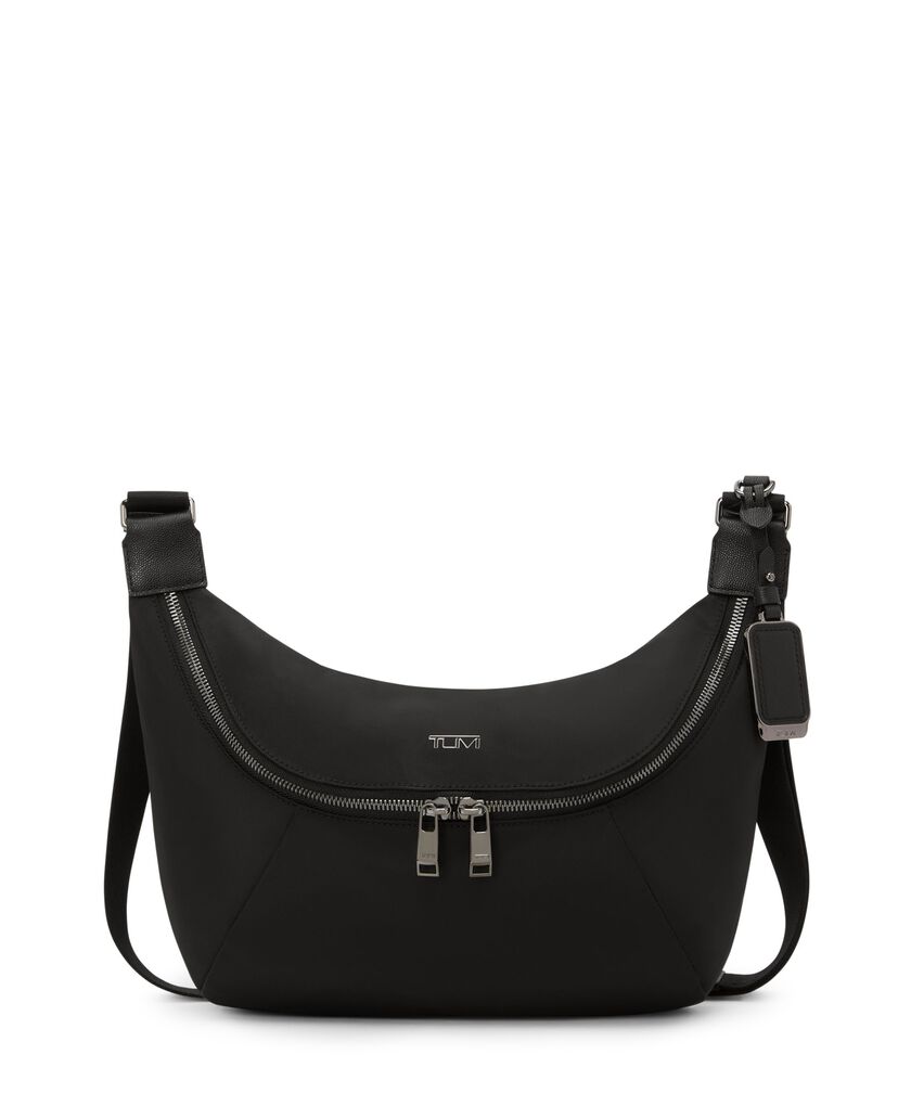 Tumi VOYAGEUR ALABAMA CROSSBODY/SLING  hi-res | TUMI