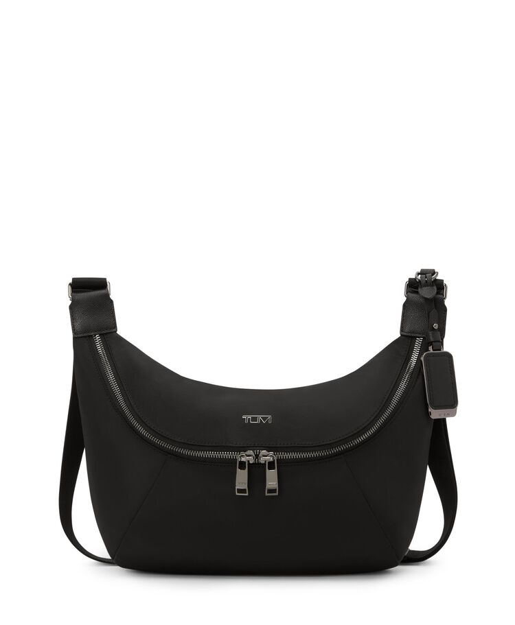 Tumi VOYAGEUR ALABAMA CROSSBODY/SLING  hi-res | TUMI
