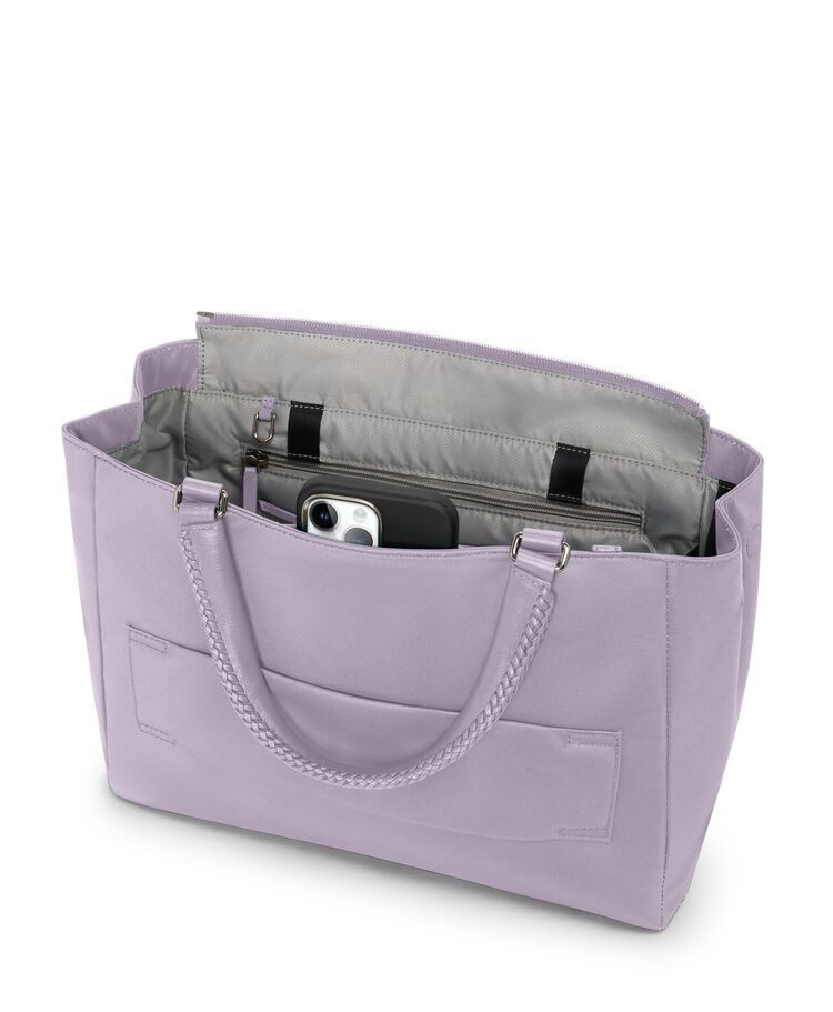 VOYAGEUR Valetta Medium Tote  hi-res | TUMI