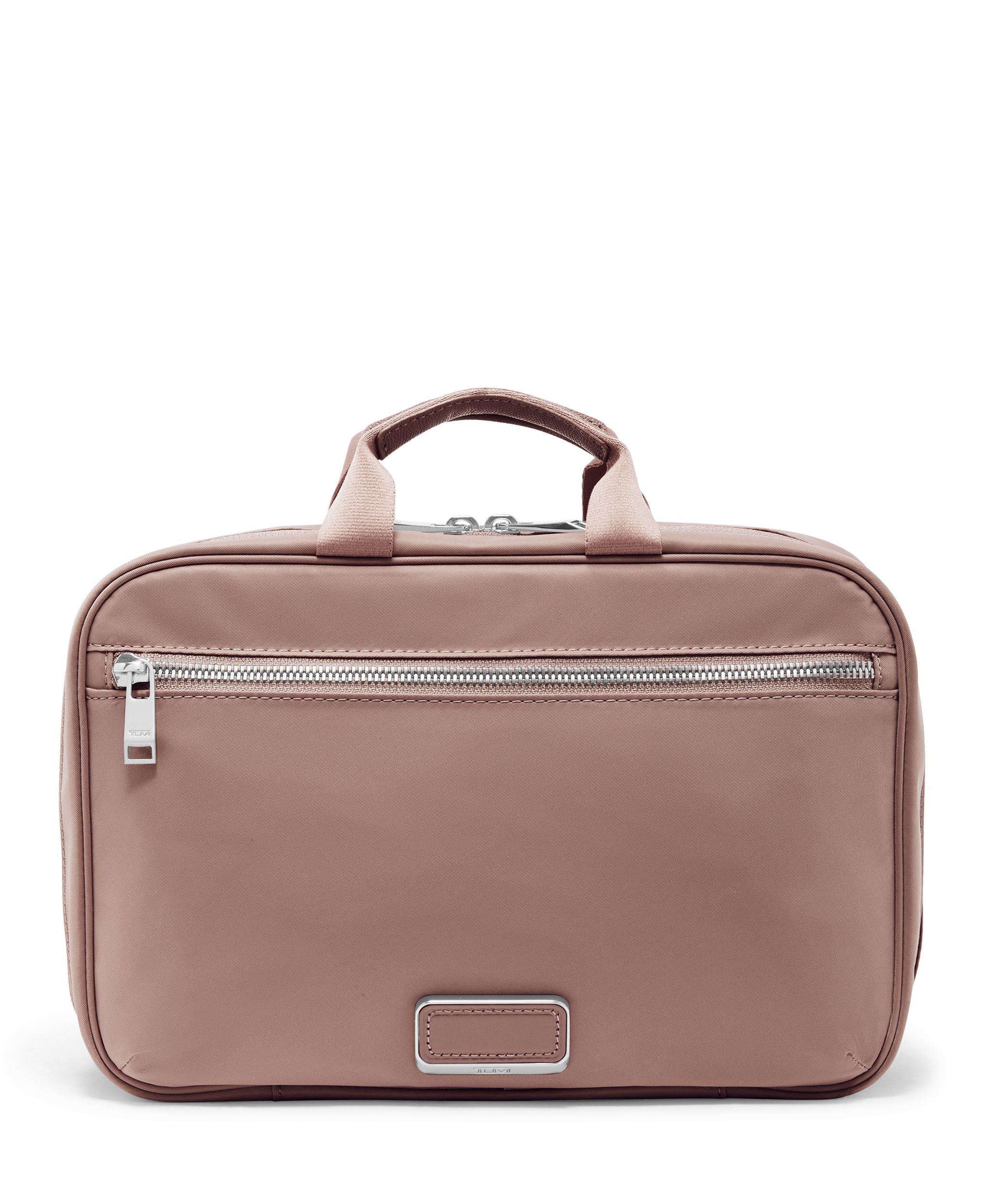 Voyageur Bags Collection For Women TUMI ID Official Site