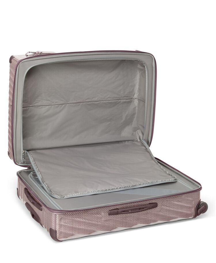 19 DEGREE LITE Extended Trip 4 Wheeled Packing Case  hi-res | TUMI