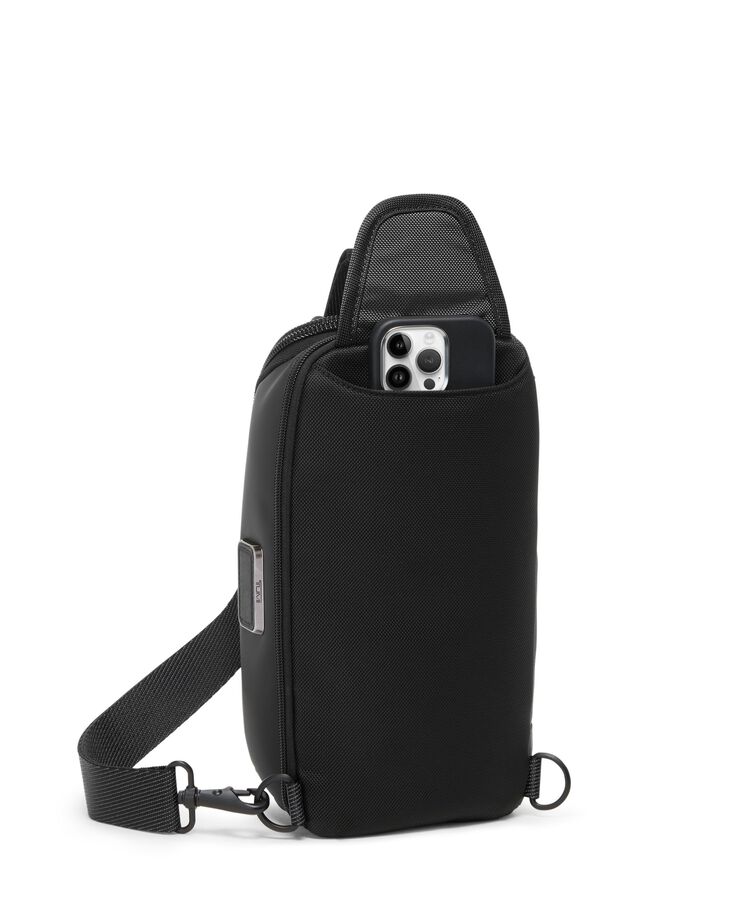 Tumi ALPHA BRAVO PLATOON SLING  hi-res | TUMI