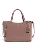 Valetta Medium Tote