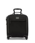 Leger Compact Carry-On