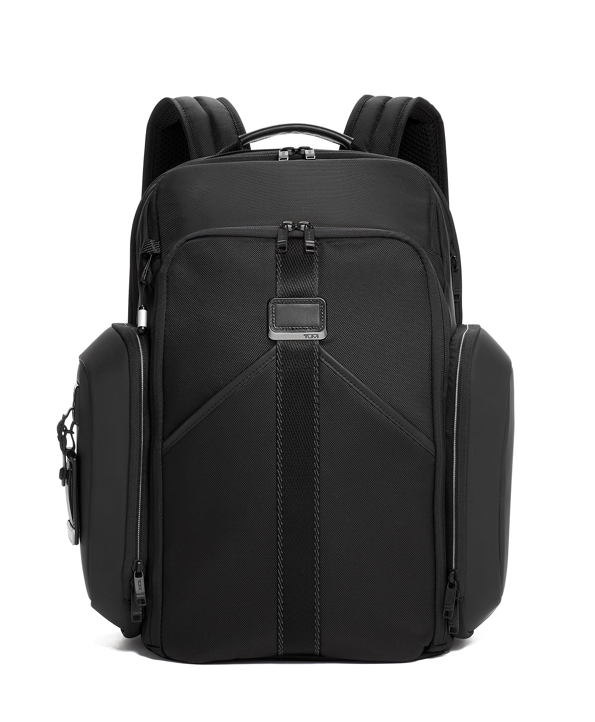Tumi outlet backpack price