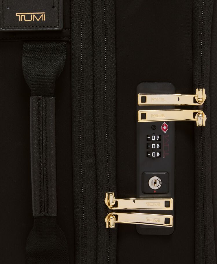 VOYAGEUR Léger International Expandable Carry-On  hi-res | TUMI