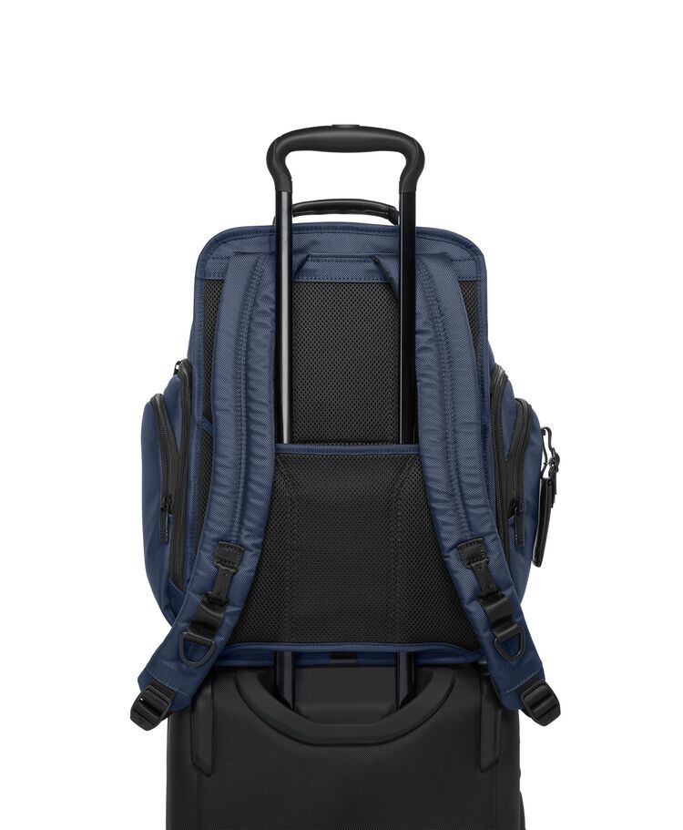 TUMI ALPHA TUMI Brief Pack&reg;  hi-res | TUMI