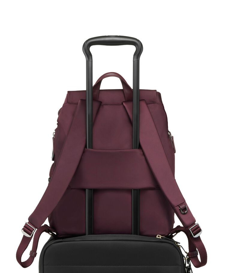 VOYAGEUR Ramsay Backpack  hi-res | TUMI