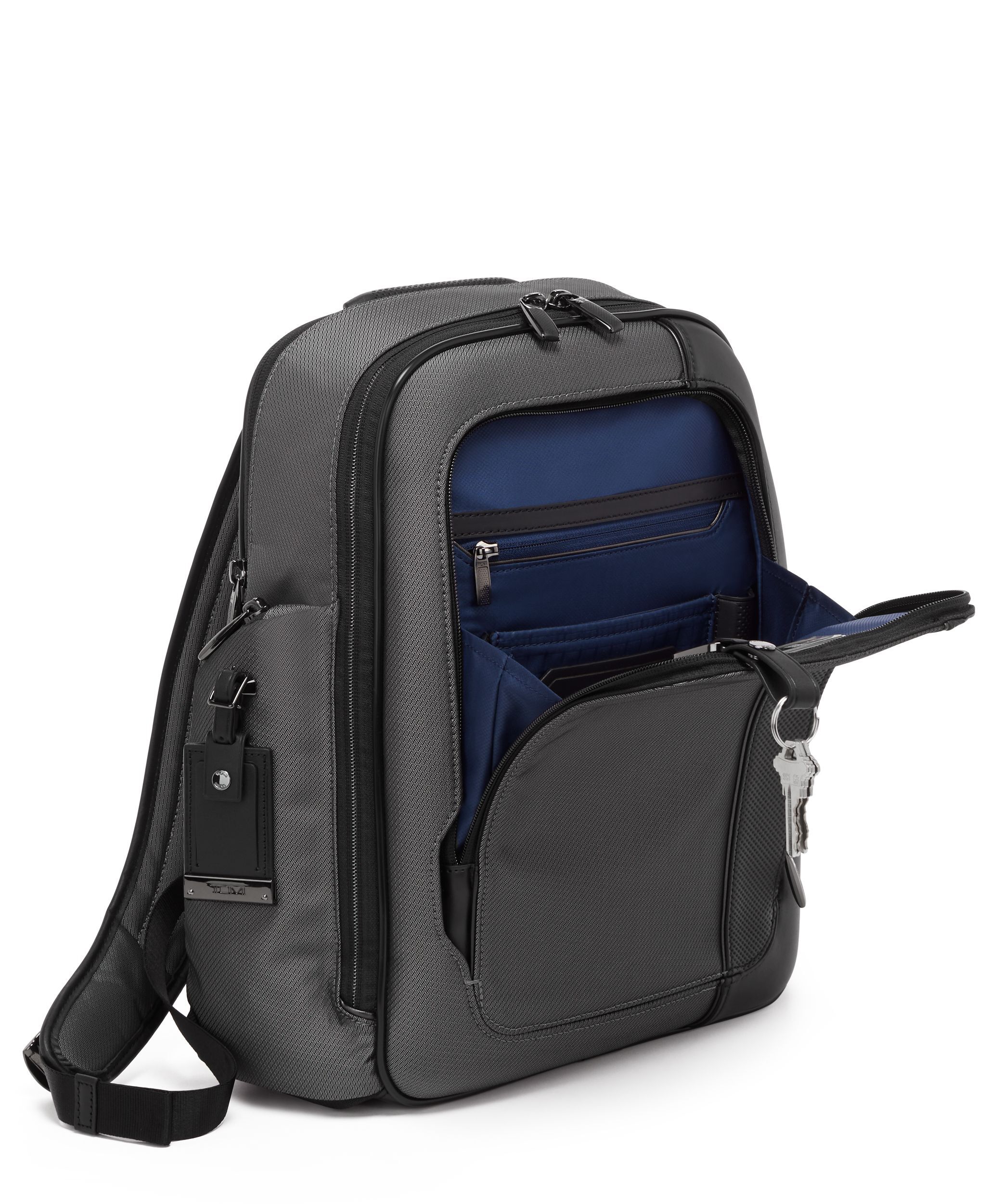 Tumi ARRIVE' LARSON BACKPACK | TUMI 
