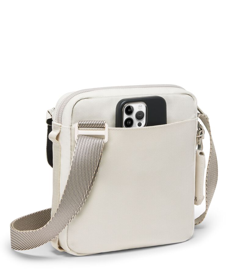 ALPHA BRAVO Junior Crossbody  hi-res | TUMI