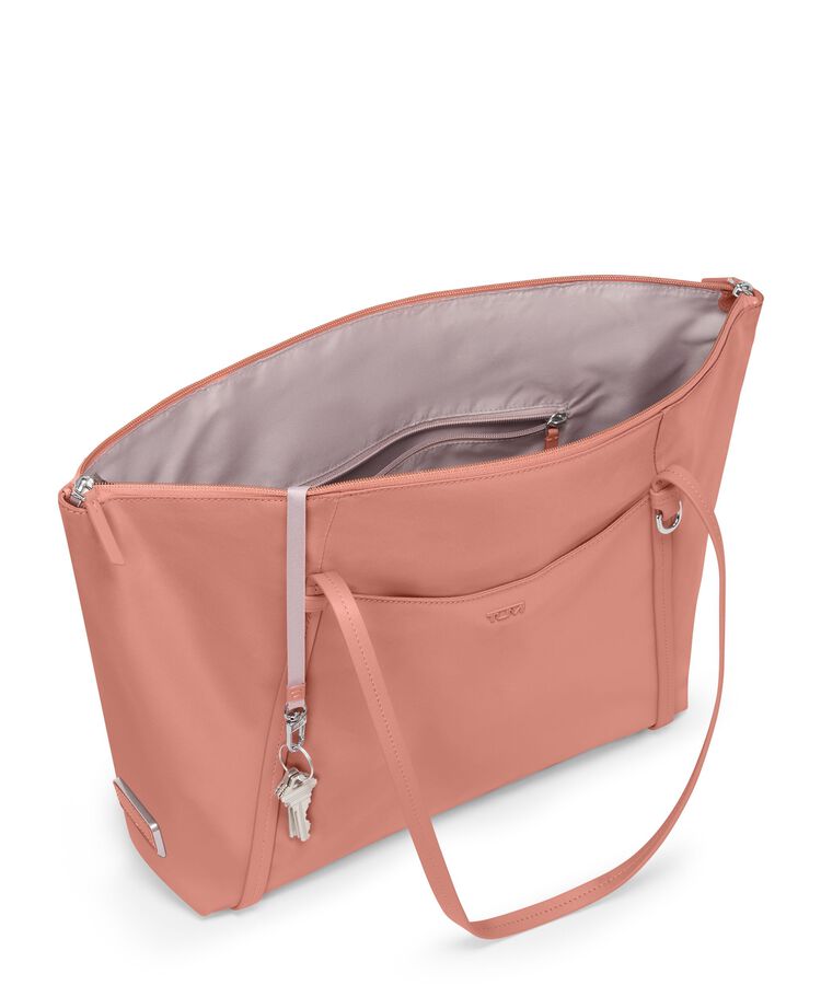 VOYAGEUR Q Tote  hi-res | TUMI