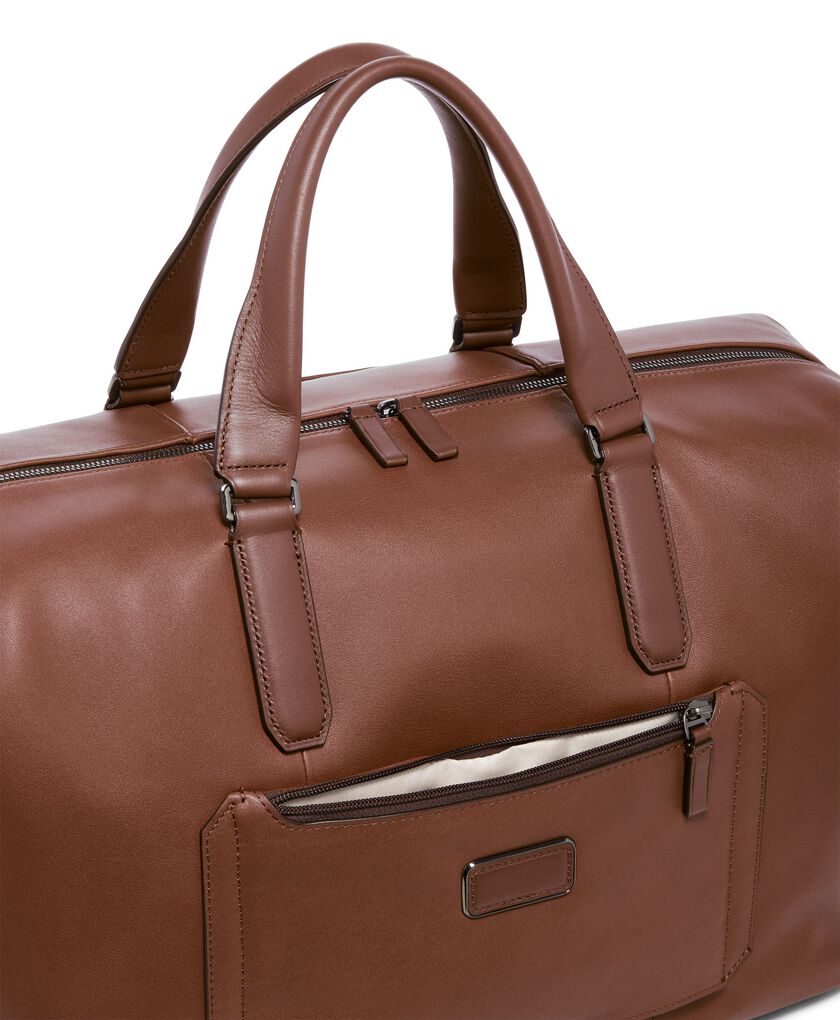 TUMI HARRISON Nelson Duffel  hi-res | TUMI